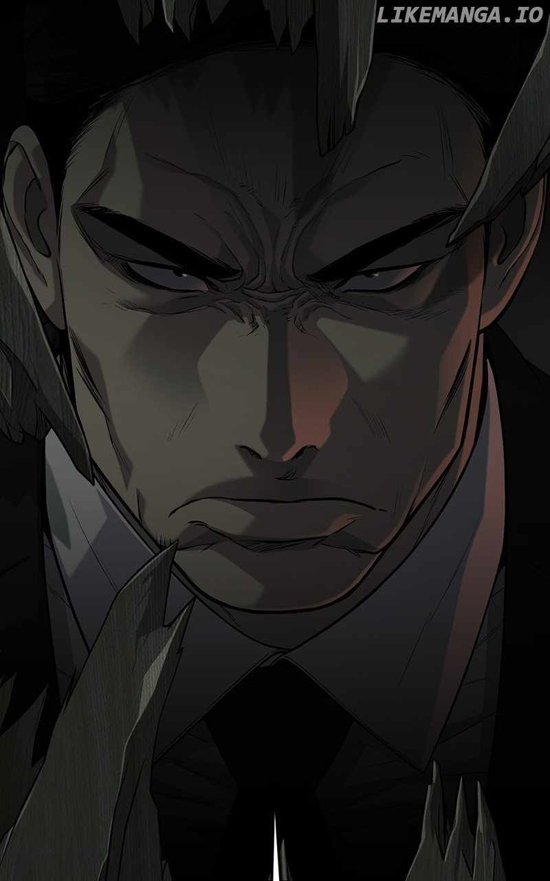 Son's Retribution Chapter 40 232